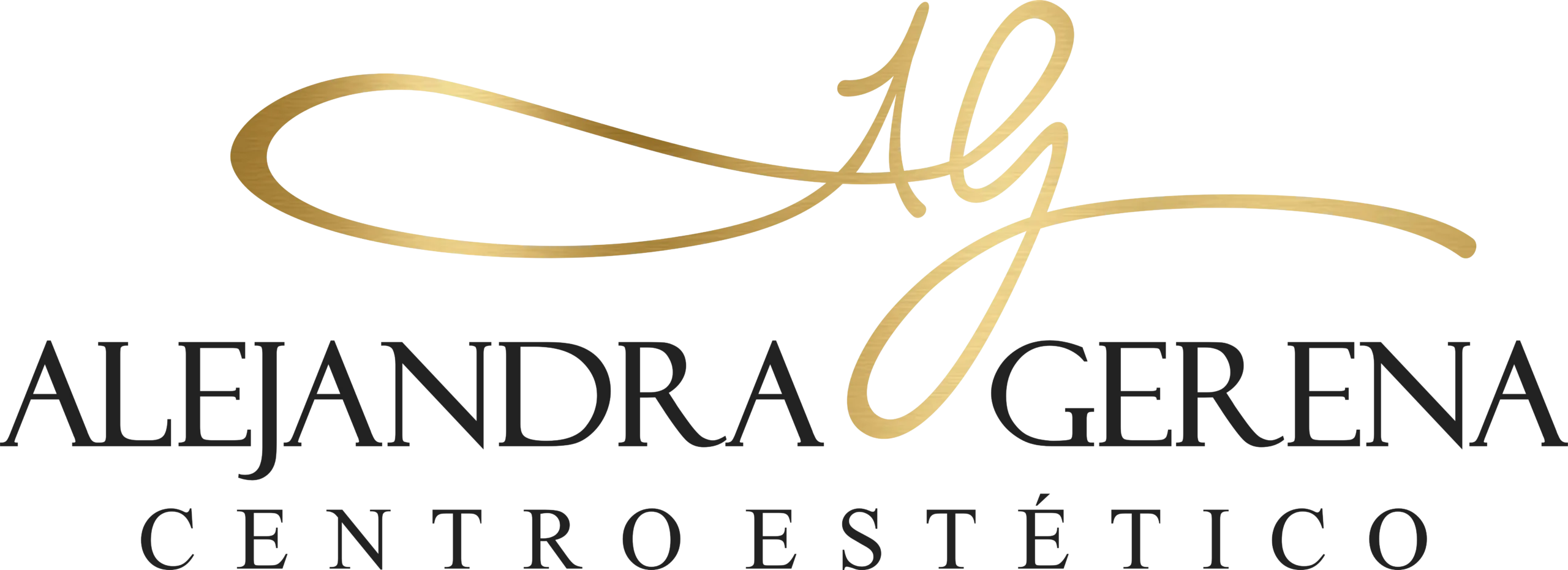 alejandragerenaestetica.com